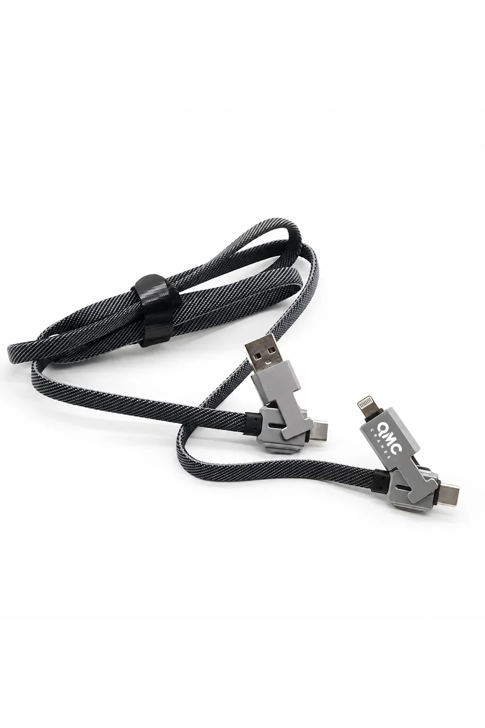 Snapcord | Charging Cable