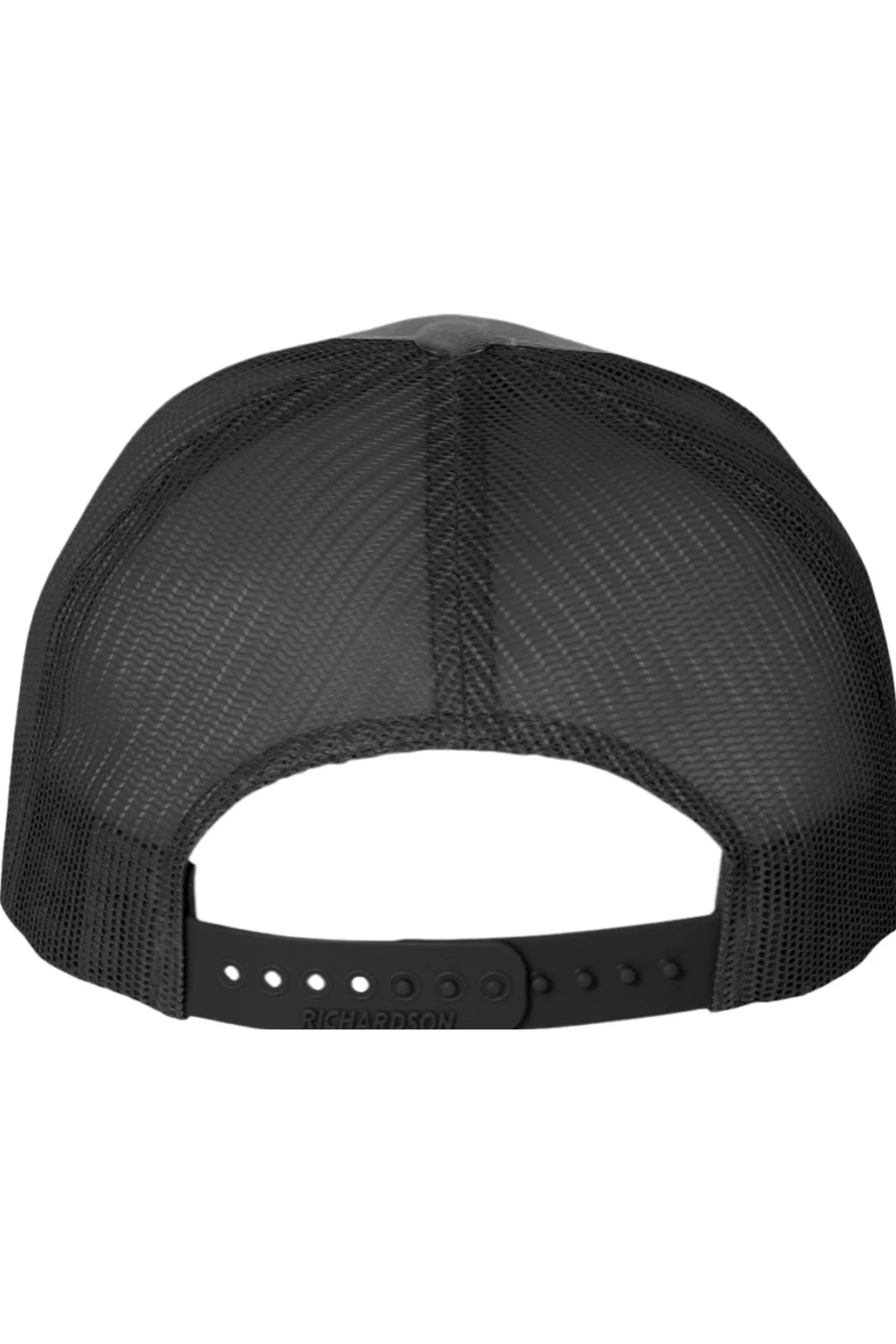 Richardson Trucker Cap - Image 6