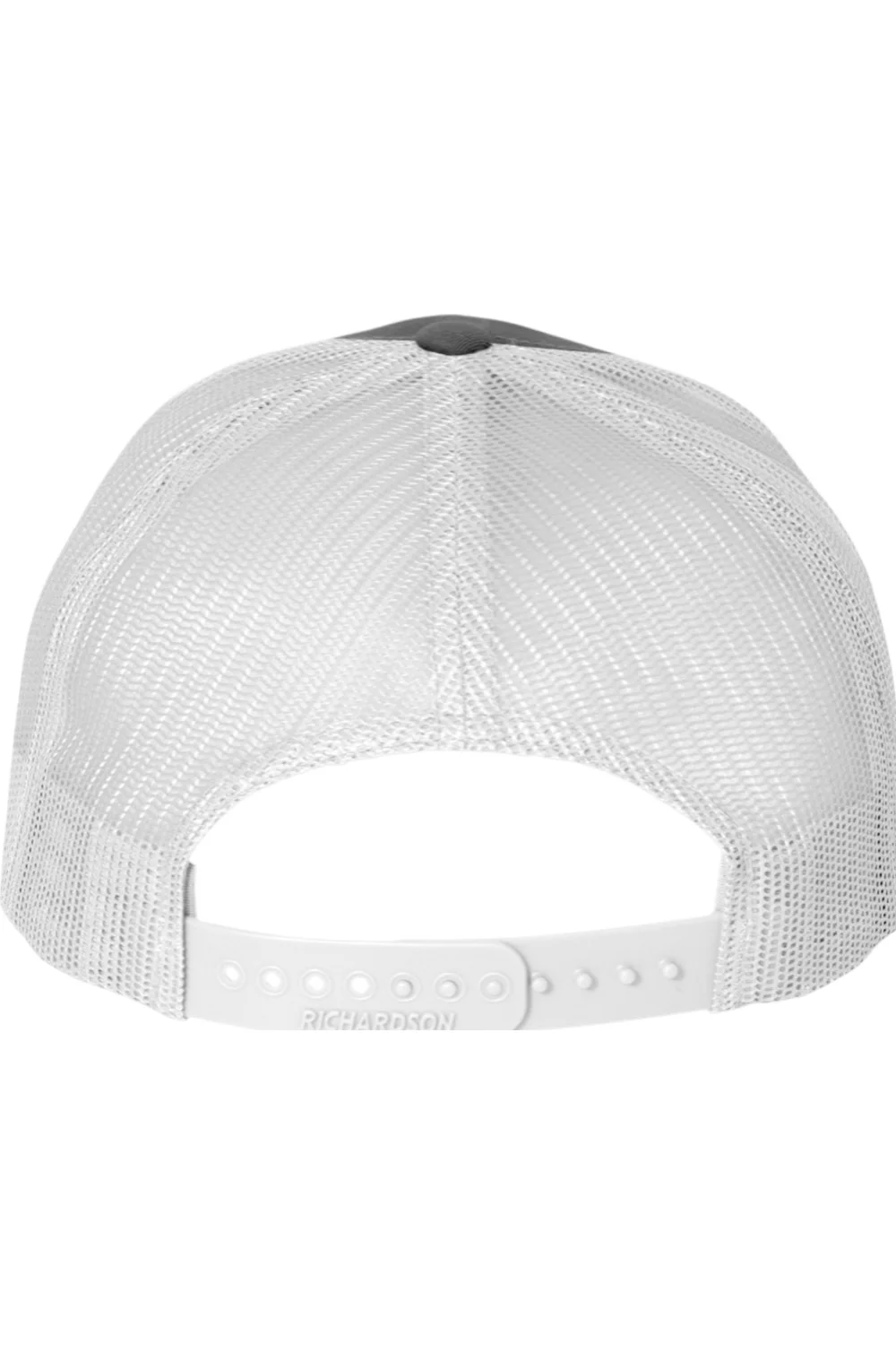 Richardson Trucker Cap - Image 9