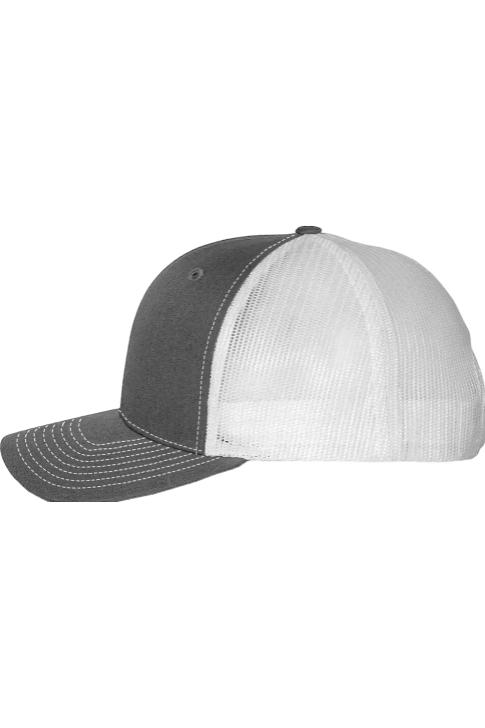 Richardson Trucker Cap - Image 8