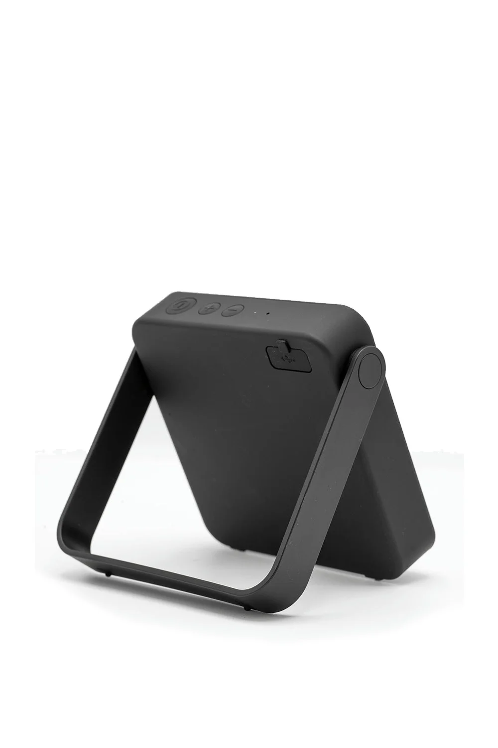 Dipster | IPX7 Waterproof Speaker - Image 3