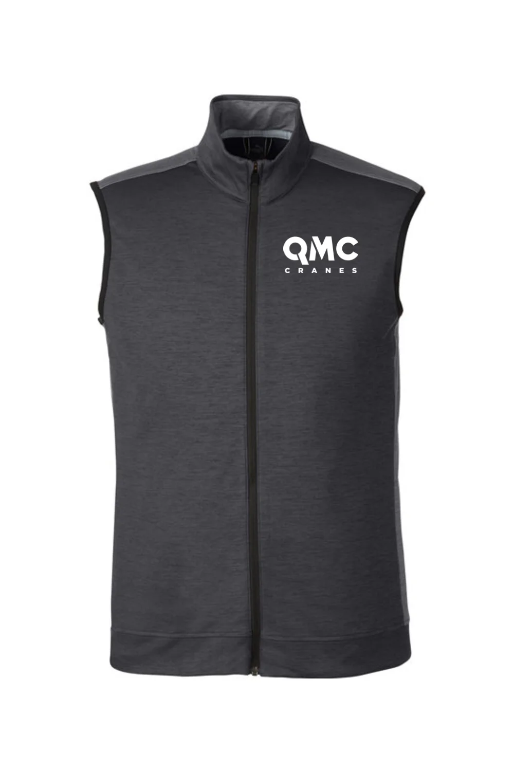 Men's Puma T7 Cloudspun Vest