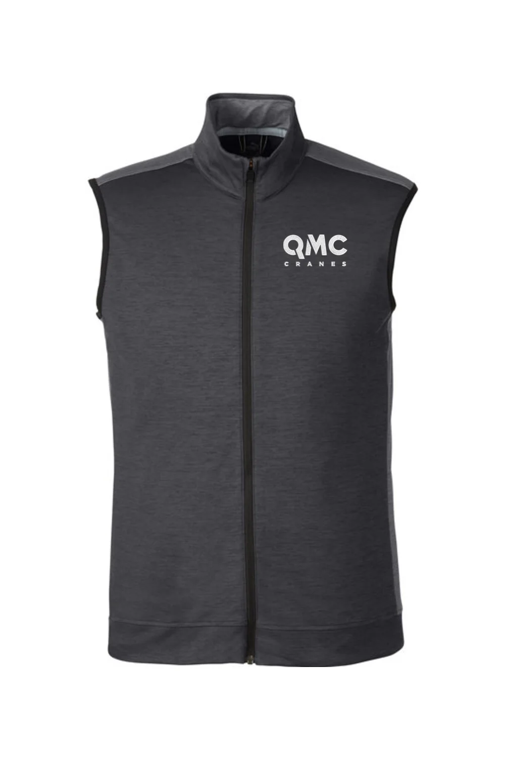 Men's Puma T7 Cloudspun Vest