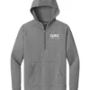 charcoal-grey-heather