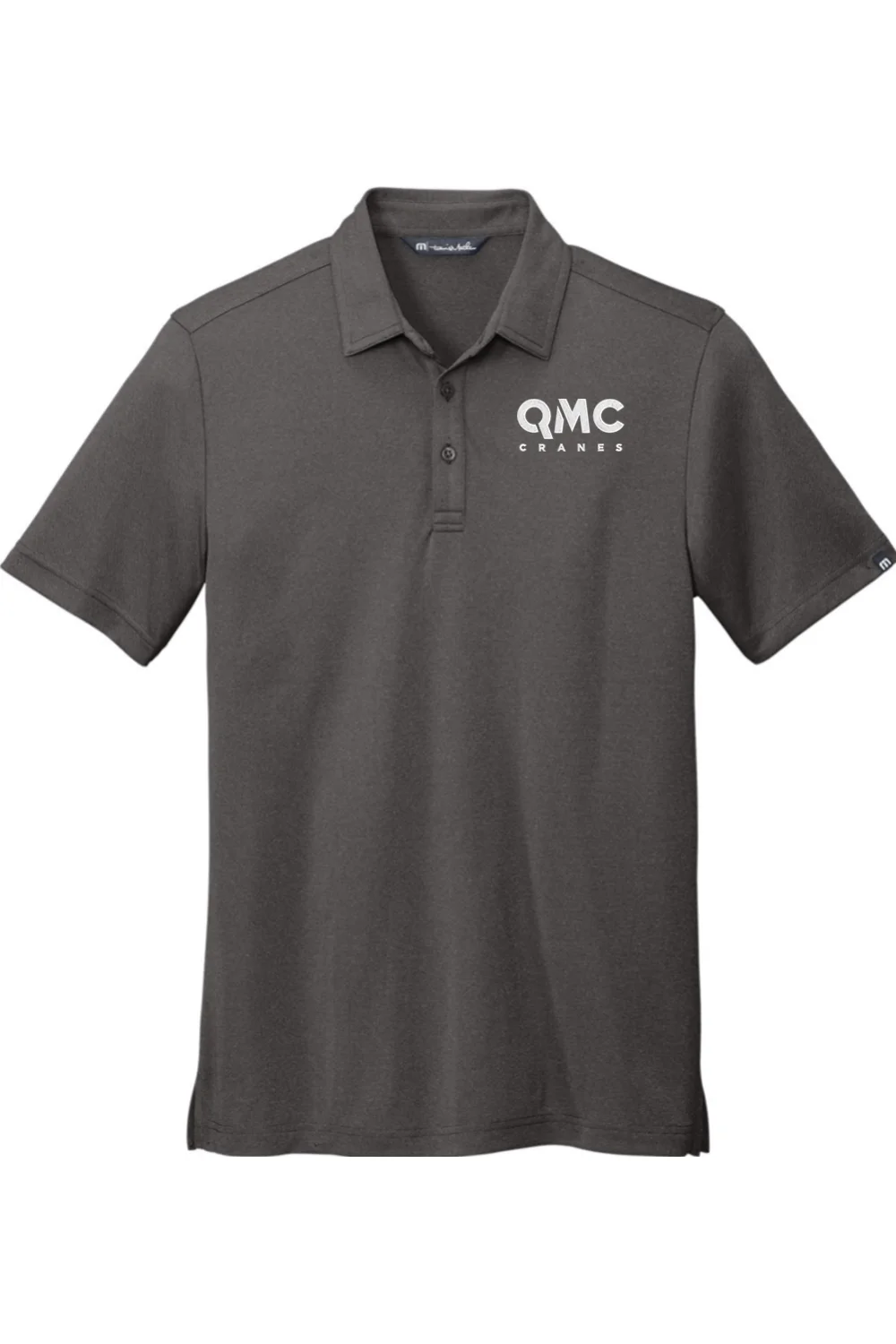 Men's TravisMathew Performance Polo
