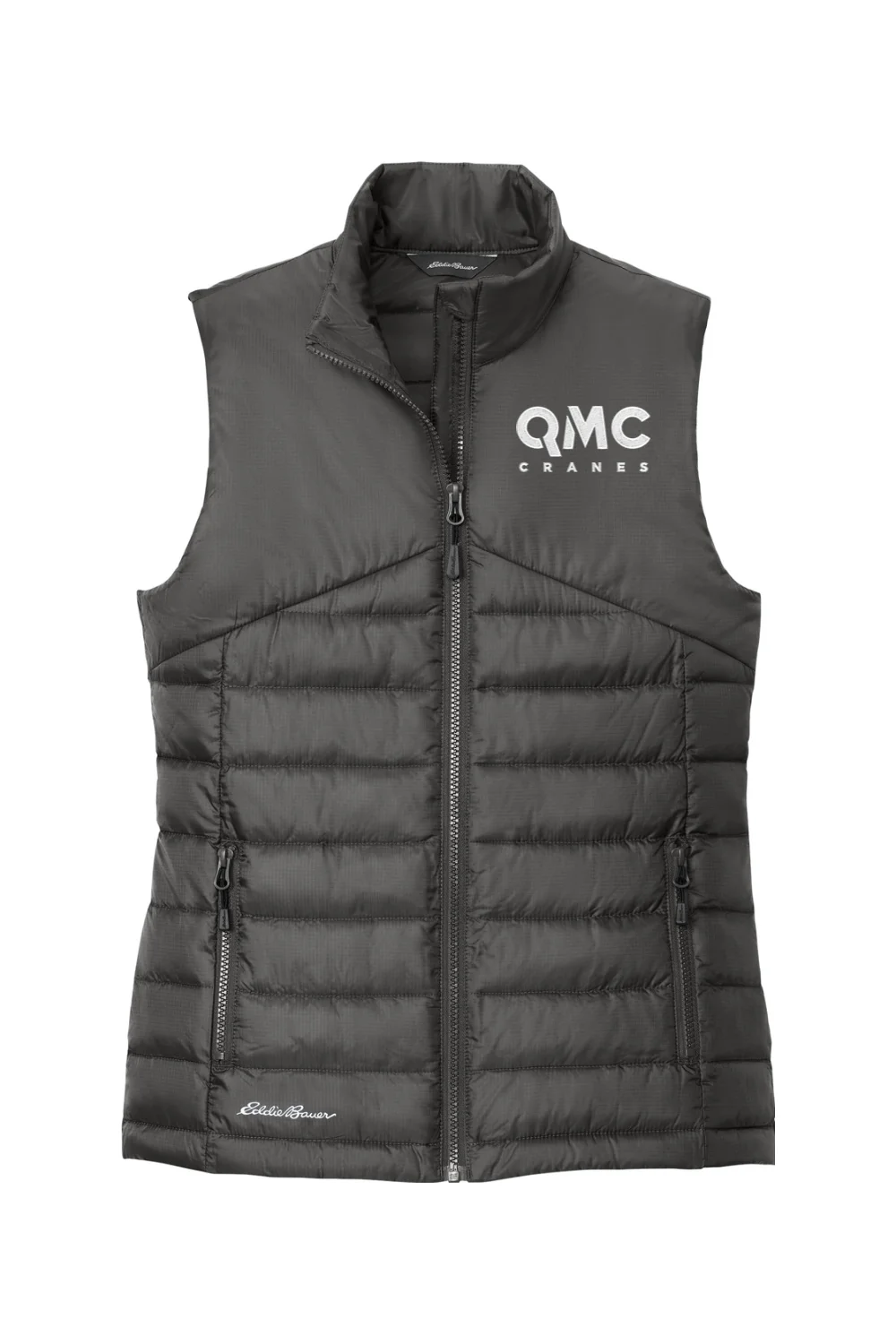 Women's Eddie Bauer Quilted Vest