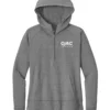 charcoal-grey-heather