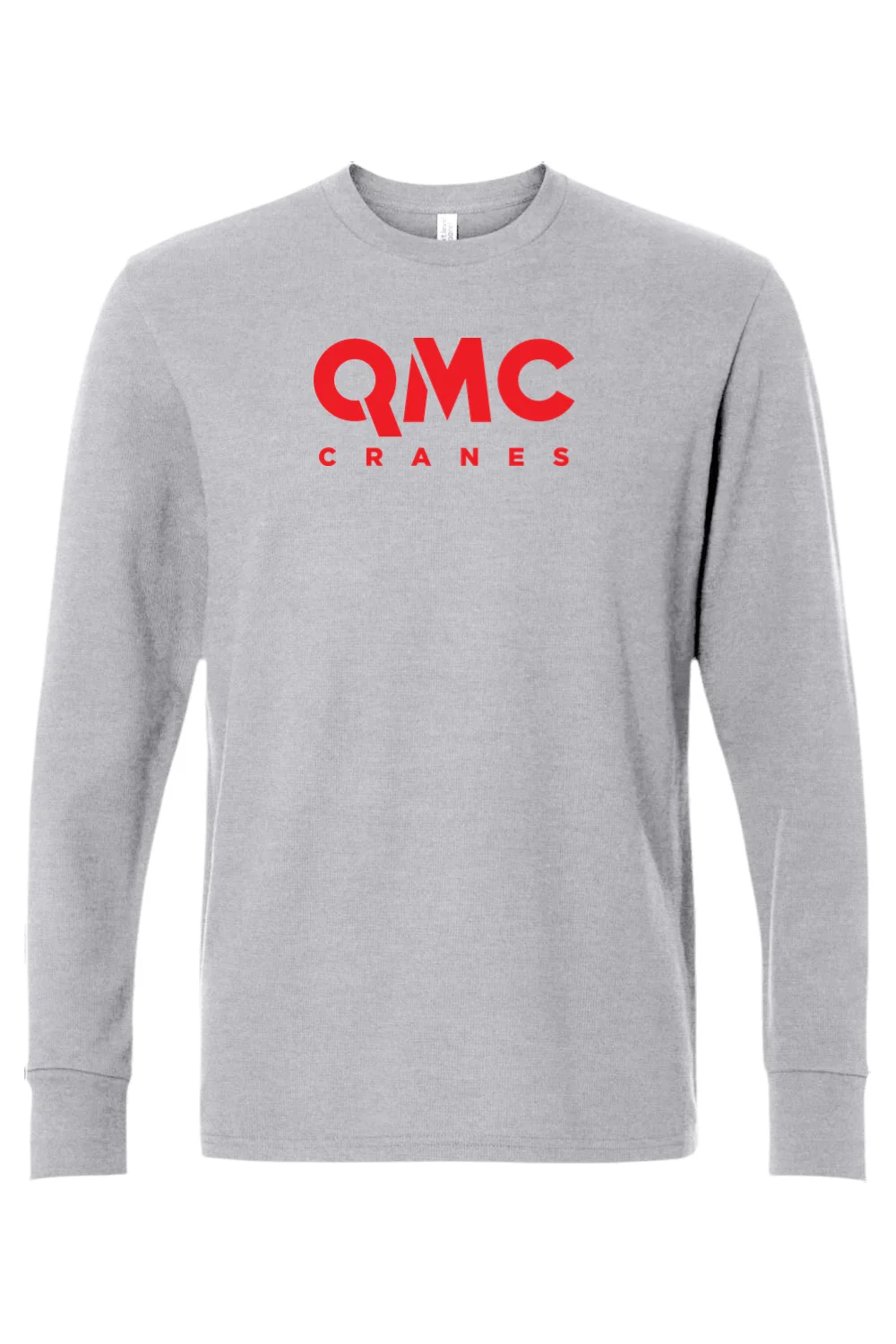 Alternative view of Men's Ideal Thermal T-Shirt