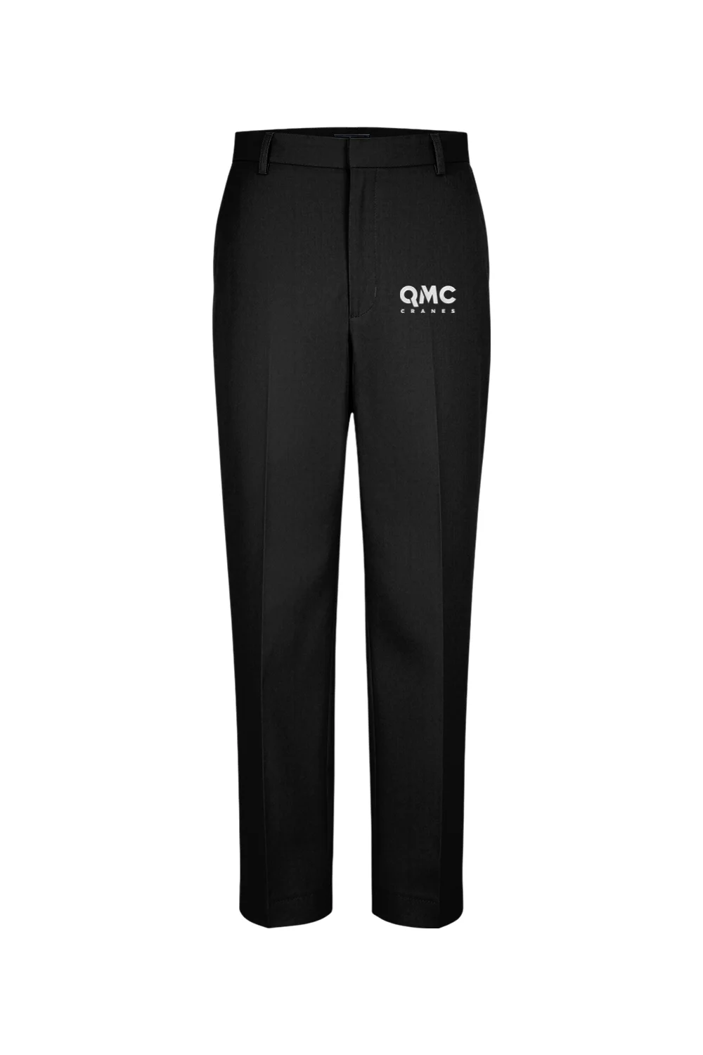 Men's Industrial Work Pant