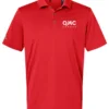 collegiate-red