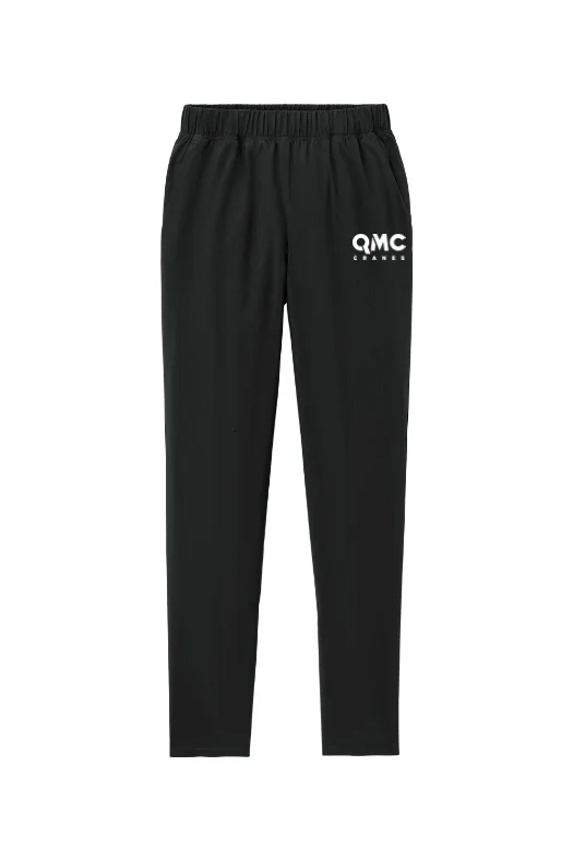 Men's Jogger