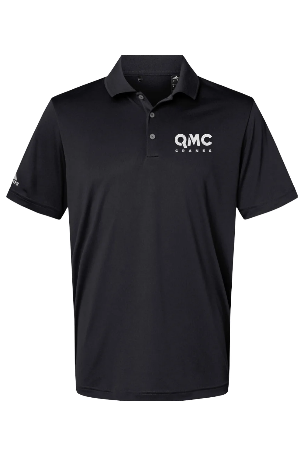 Men's Adidas Performance Polo
