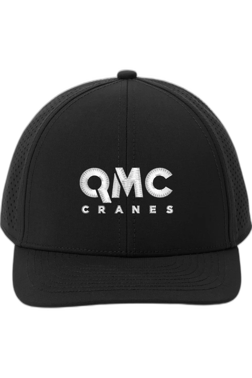 OGIO Performance Cap