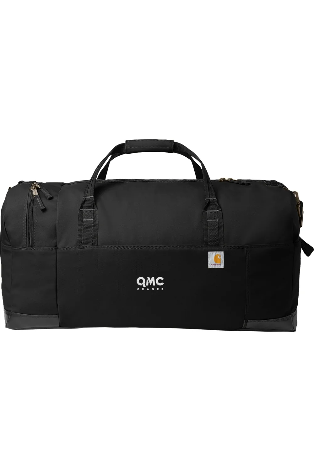 Carhartt Foundry Series Duffel