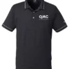 pma-black-ht-h-rs