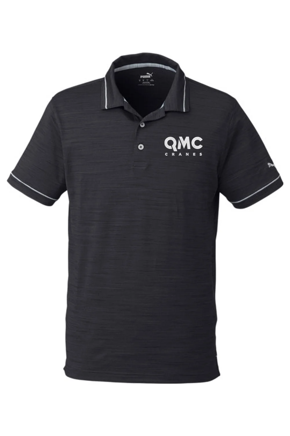 Men's Puma Monarch Polo