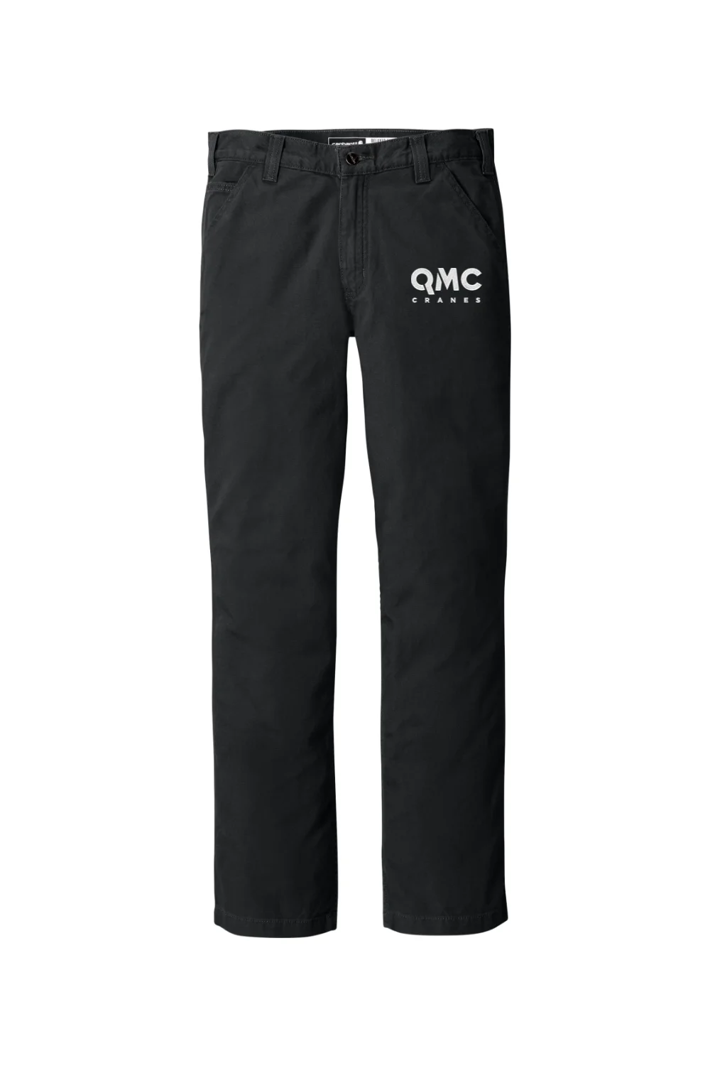Alternative view of Men's Carhartt Flex Pant