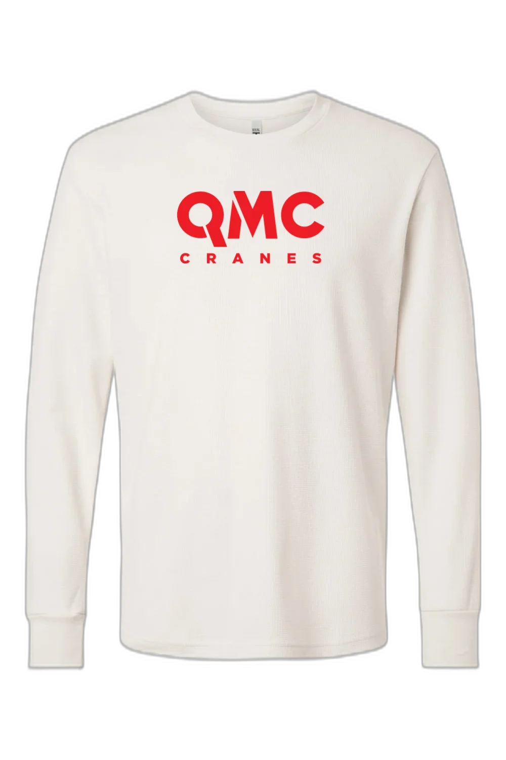 Men's Ideal Thermal T-Shirt