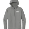 charcoal-grey
