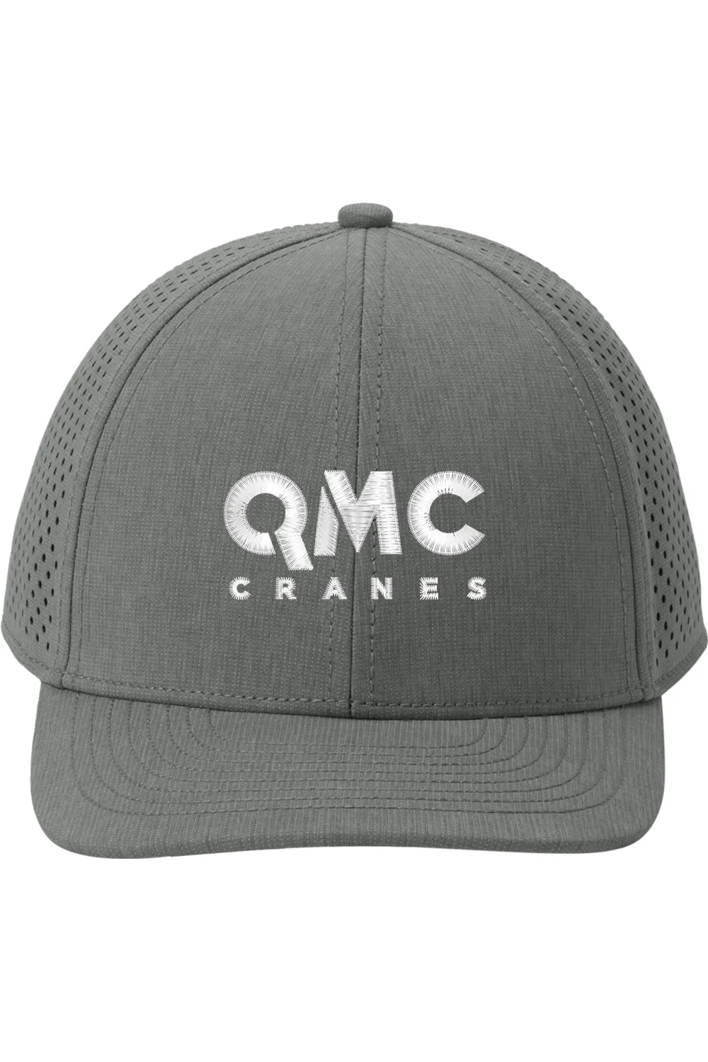 OGIO Performance Cap - Image 3