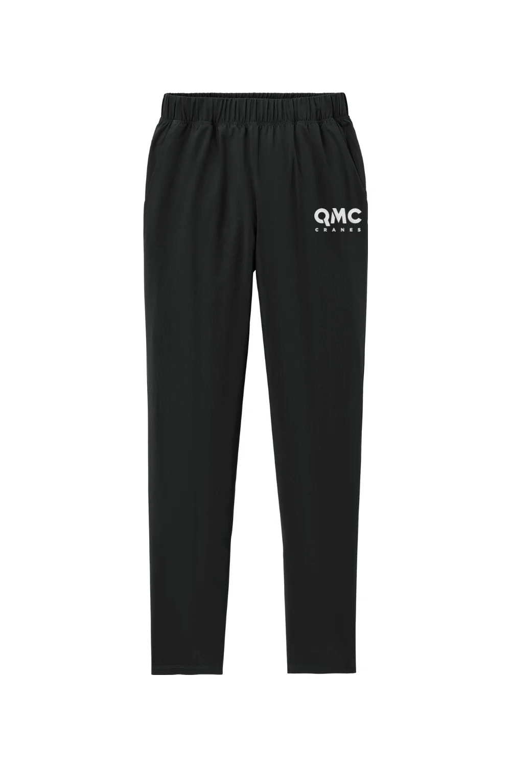 Men's Jogger