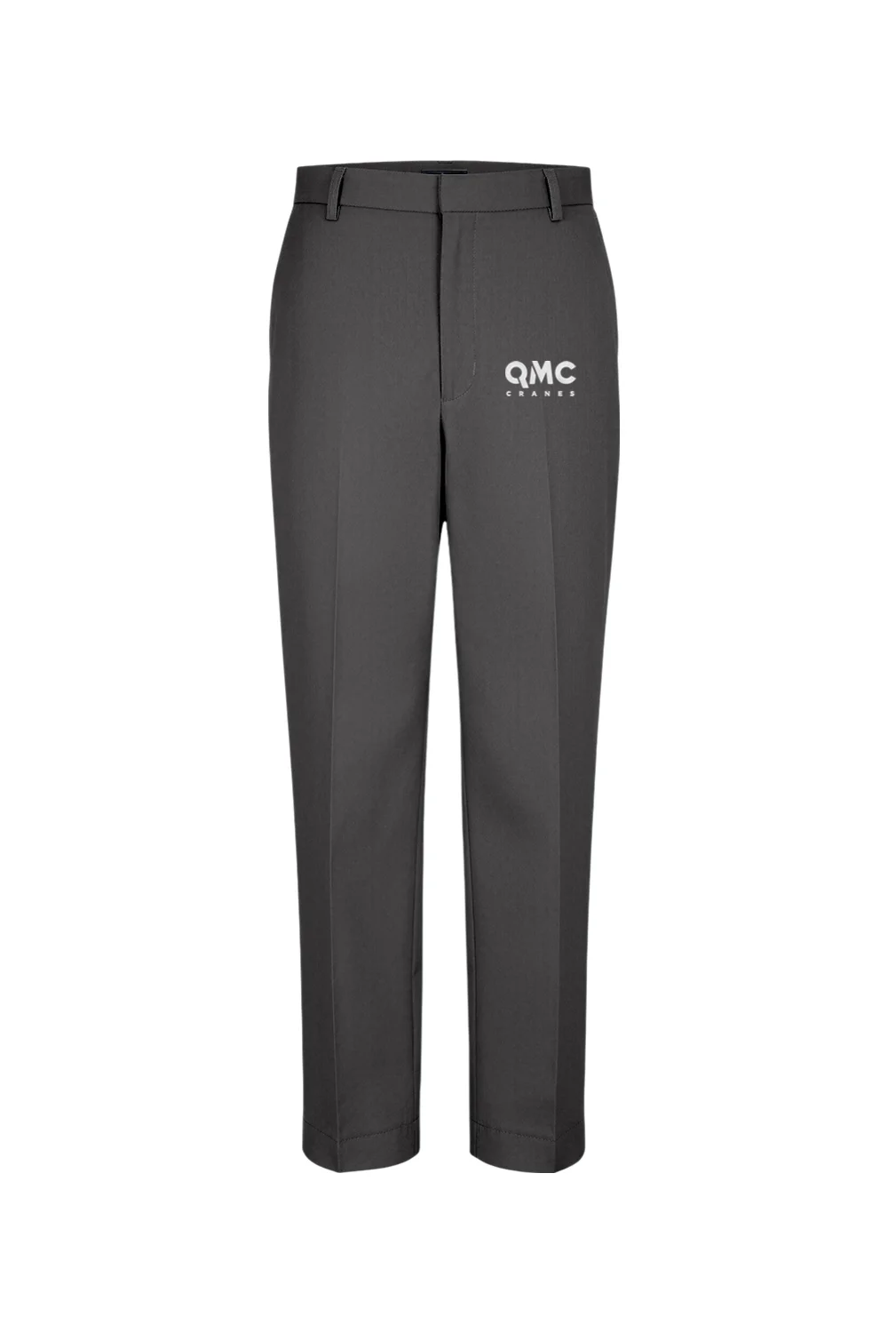 Alternative view of Men's Industrial Work Pant