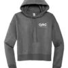 heathered-charcoal