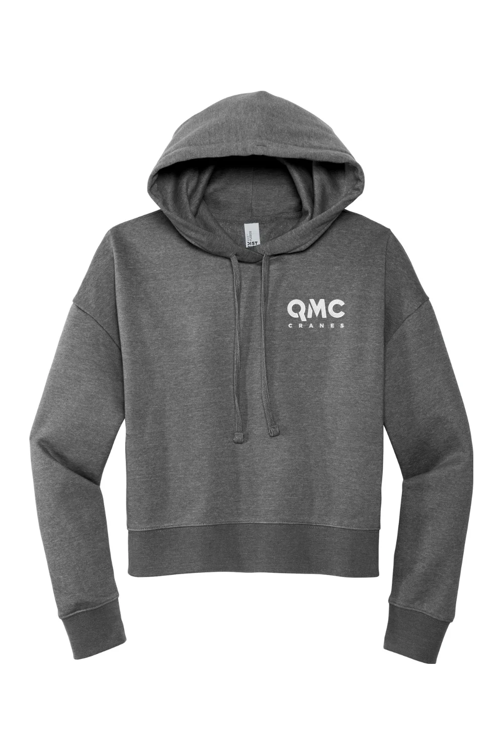 Women’s Fleece Hoodie