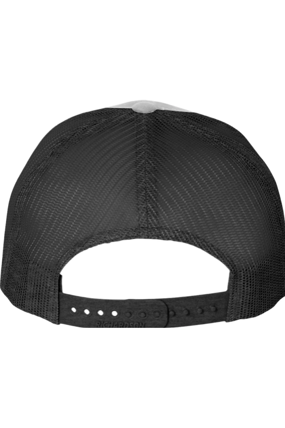 Richardson Trucker Cap - Image 12