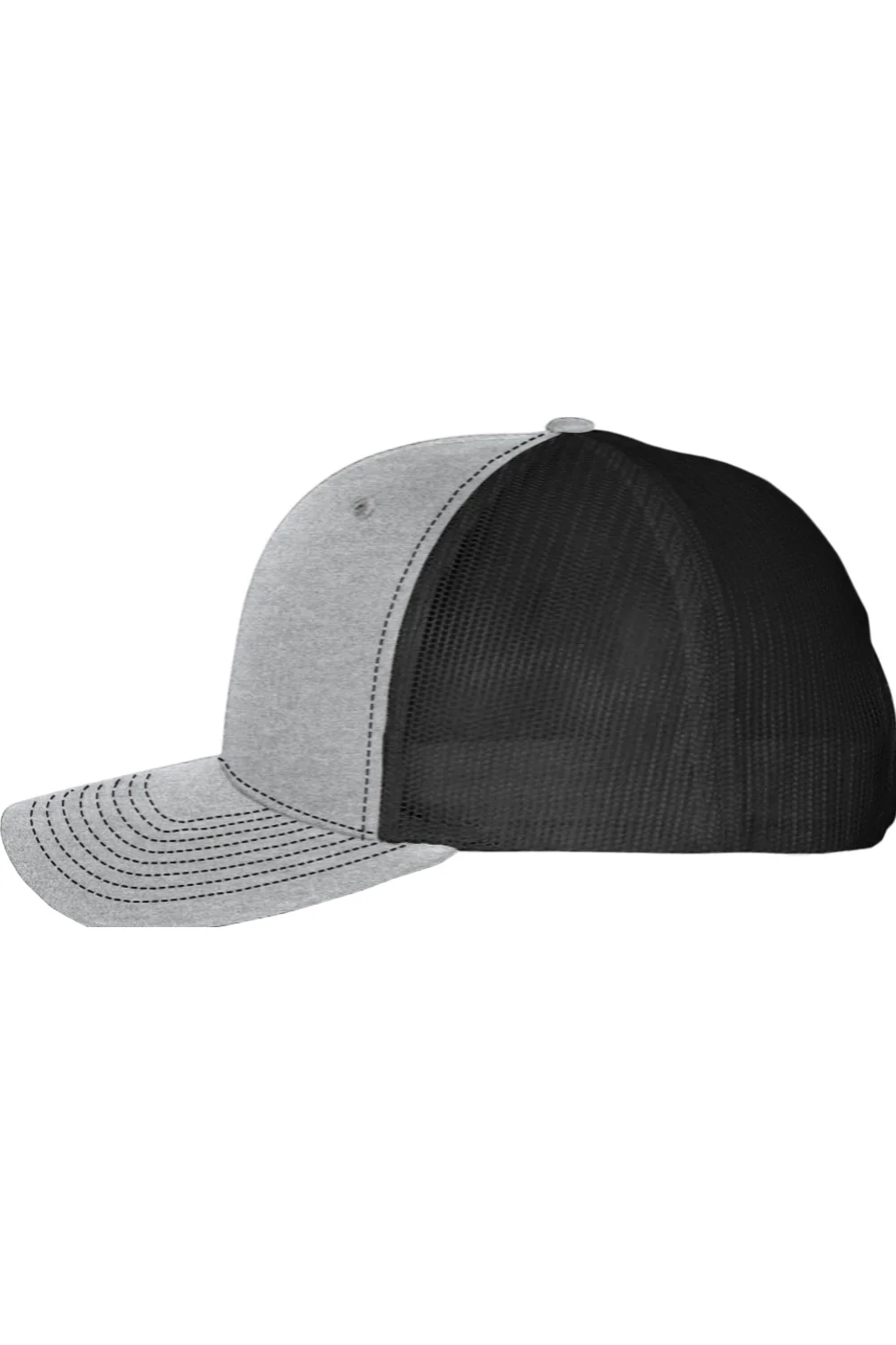 Richardson Trucker Cap - Image 11