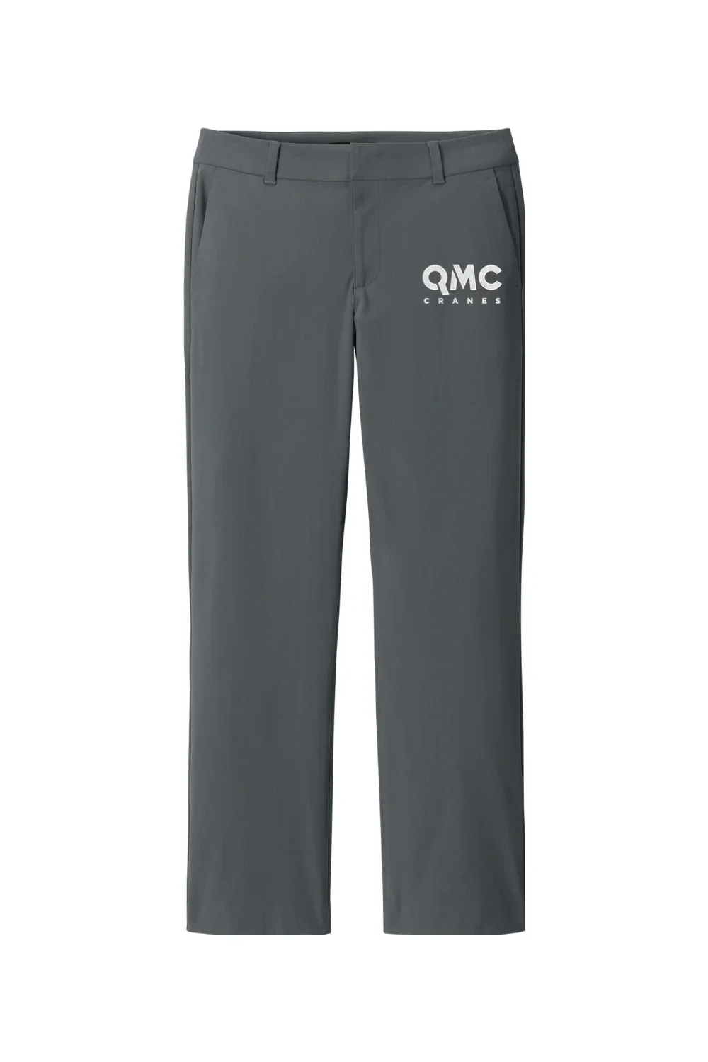 Alternative view of Women's Mercer+Mettle Pant