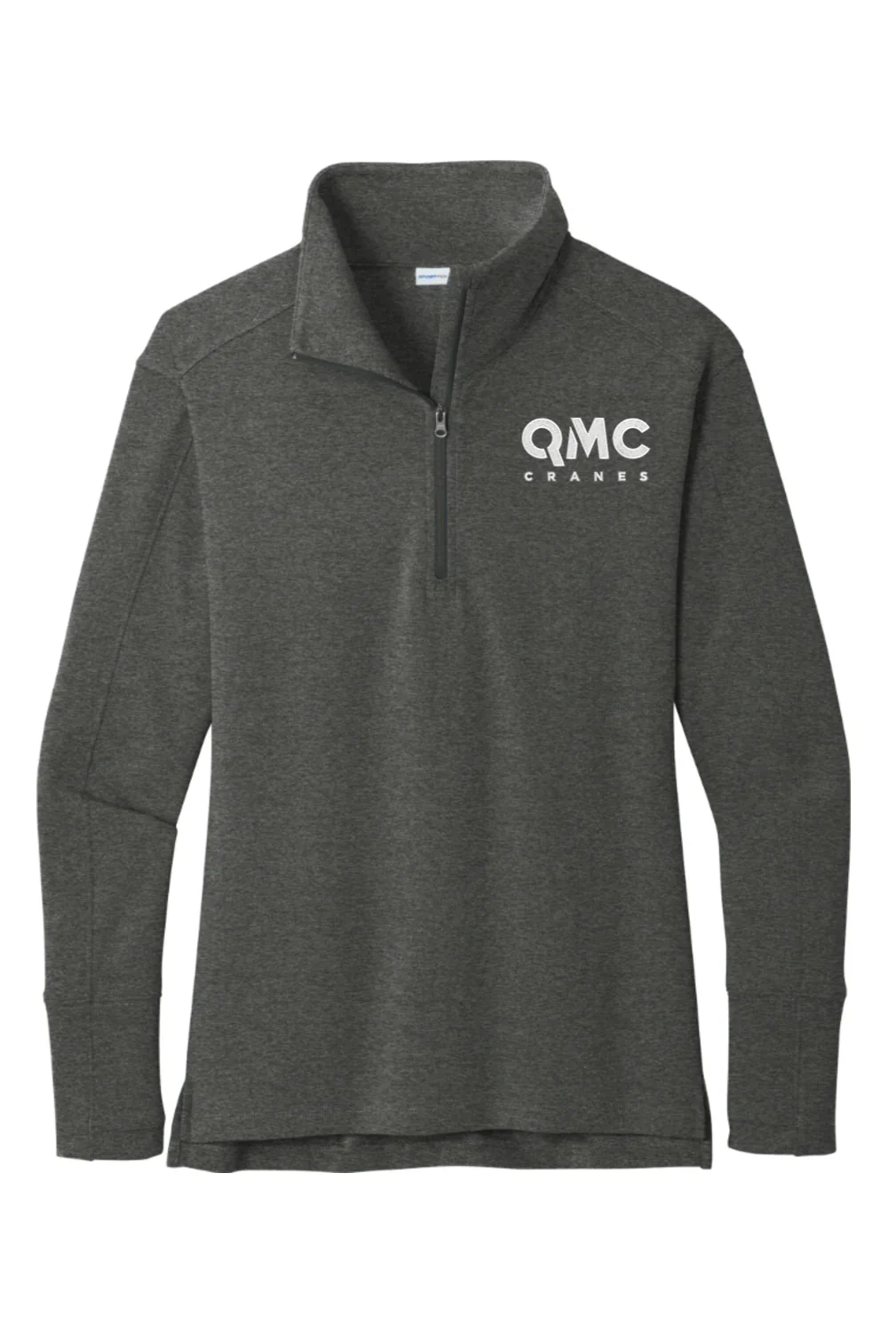 Alternative view of Women's Flex Fleece 1/4-Zip