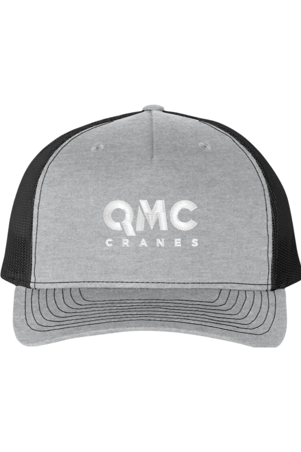 Richardson Trucker Cap - Image 10