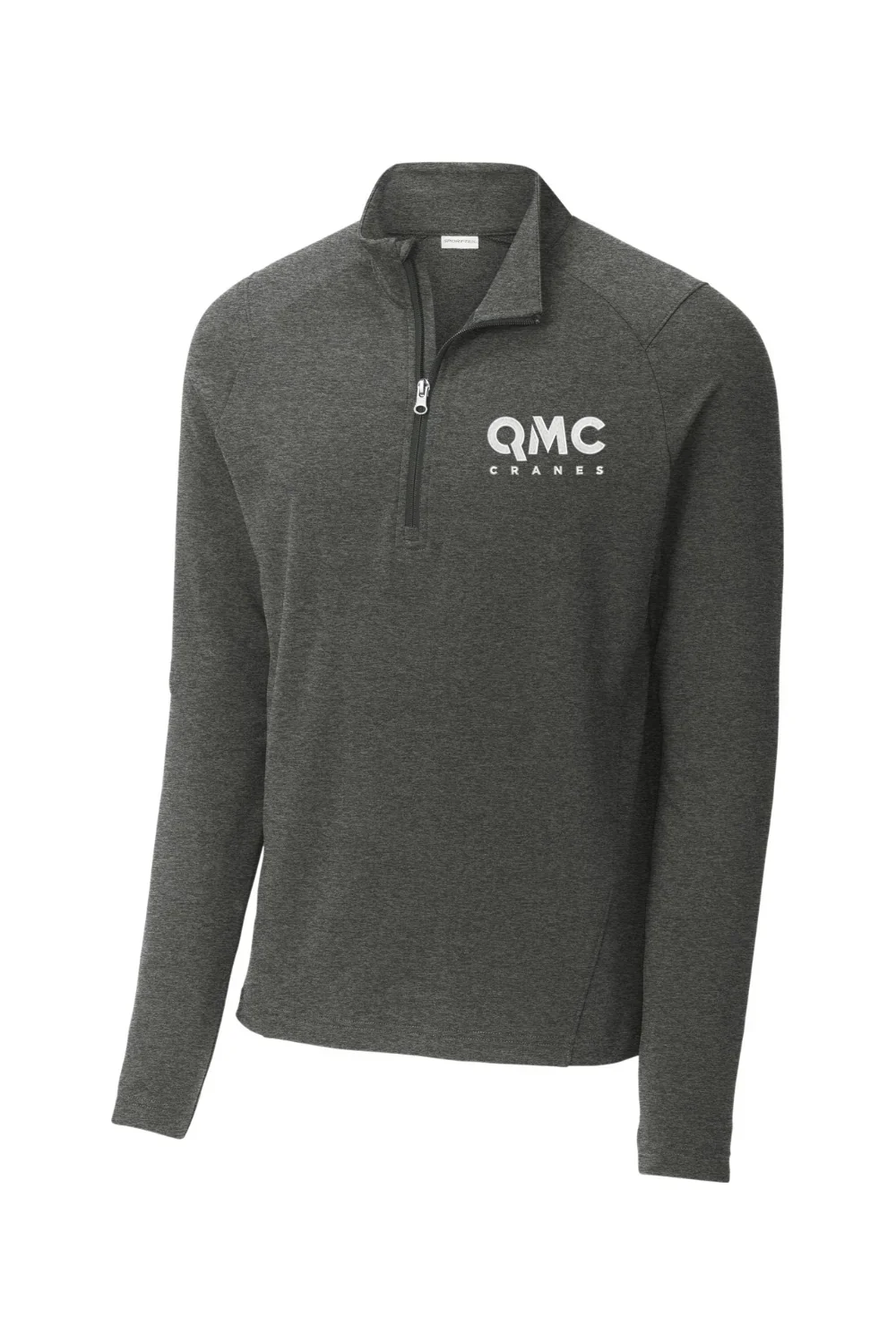 Alternative view of Men's Flex Fleece 1/4-Zip