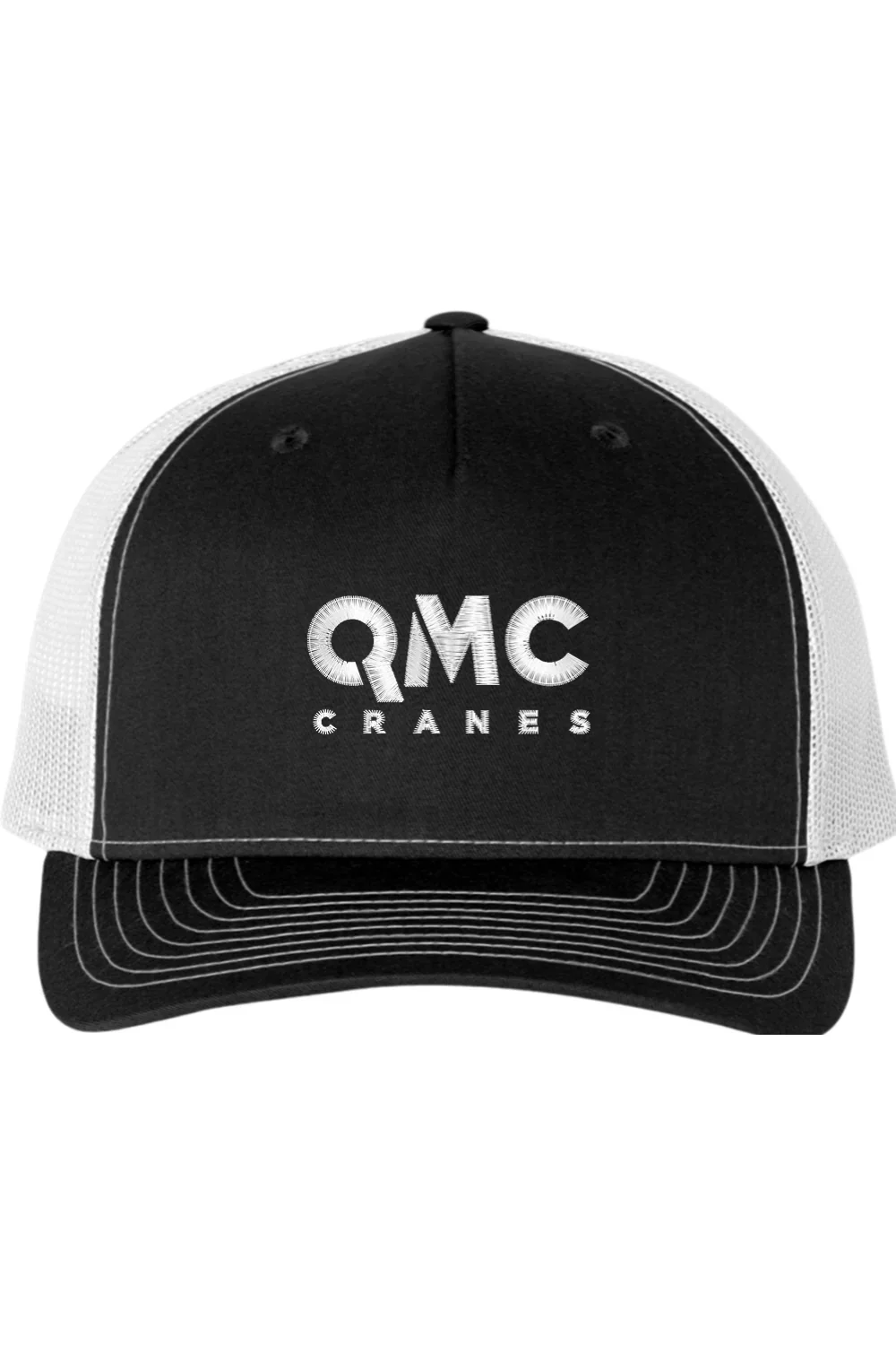 Richardson Trucker Cap