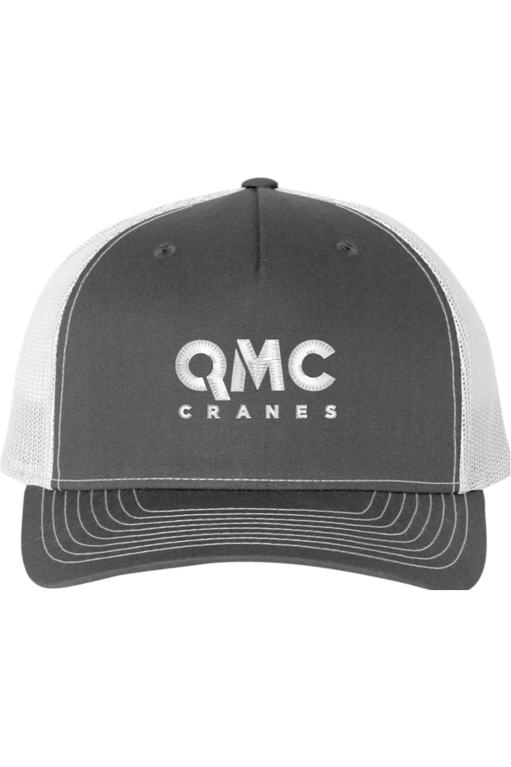 Richardson Trucker Cap - Image 7