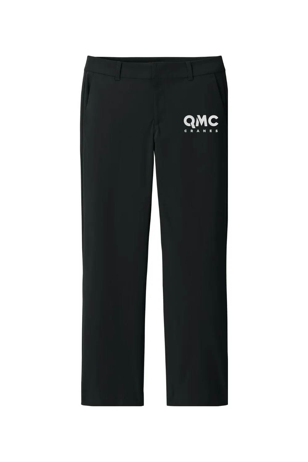 Women's Mercer+Mettle Pant