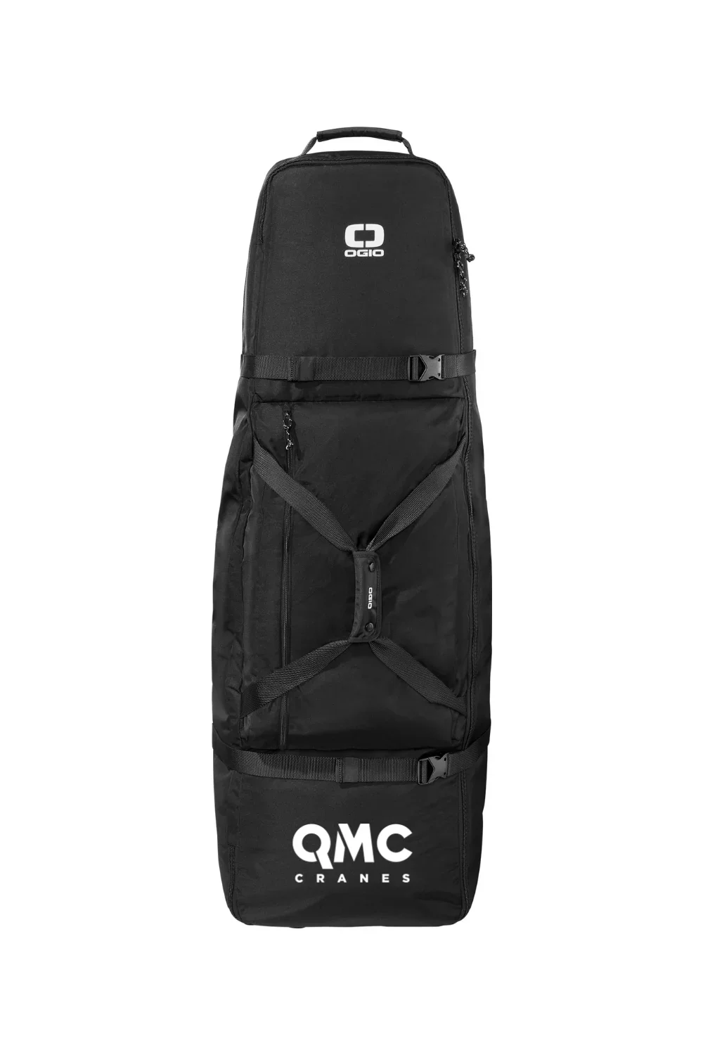 Ogio Golf Travel Bag