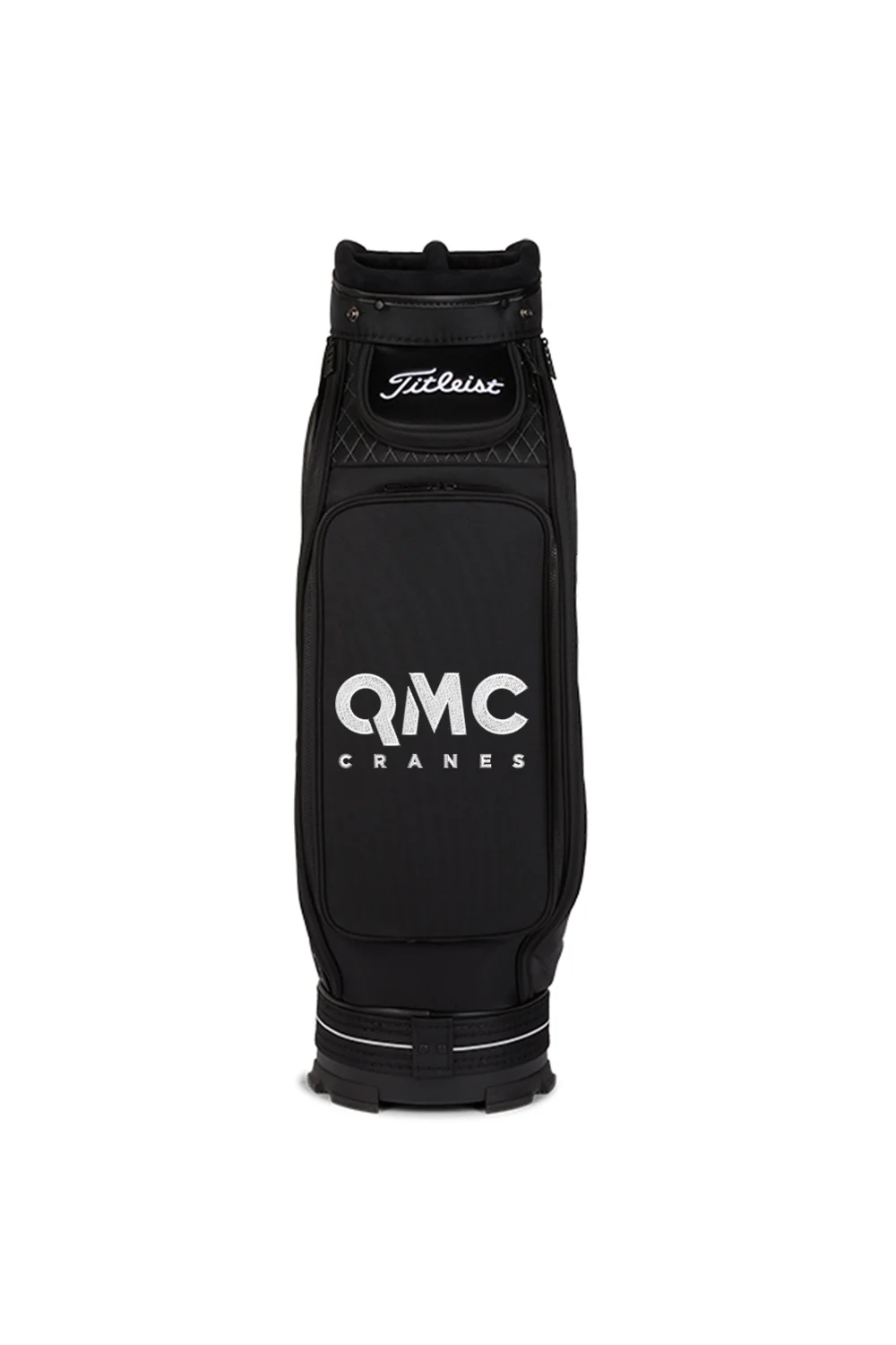 Alternative view of Midsize Bag