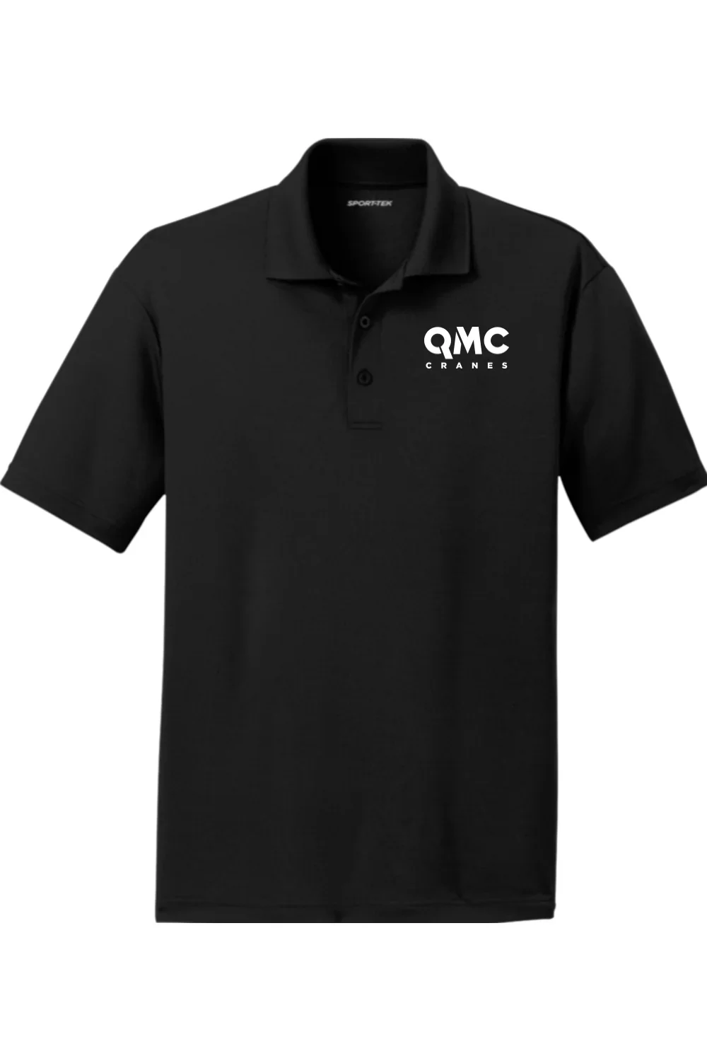 Men's Polo